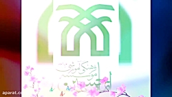 گزارش فعالیت های آموزشی و پرور...