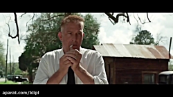 فیلم جنایی The Highwaymen 2019...