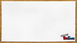 تغذیه سالم در بیماران دیابتی