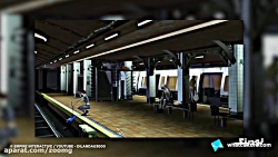 سخت ترین و عجیب ترین پازل ها د...