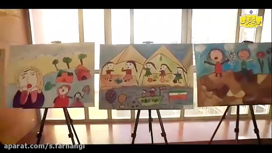 شهر و فرهنگ عامه به روایت سینم...