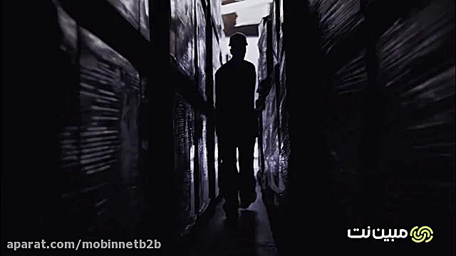 فصلی جدید در دنیای ارتباطات بی‌سیم با خدمات نوین و شخصی‌سازی شده مبین‌نت هومن سیدی