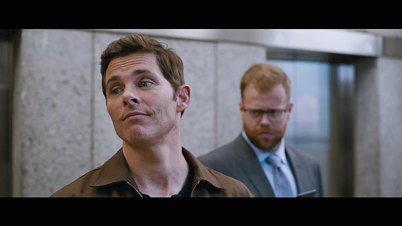 اولین تریلر از فیلم لایو اکشن Sonic The Hedgehog منتشر شد زمان166ثانیه