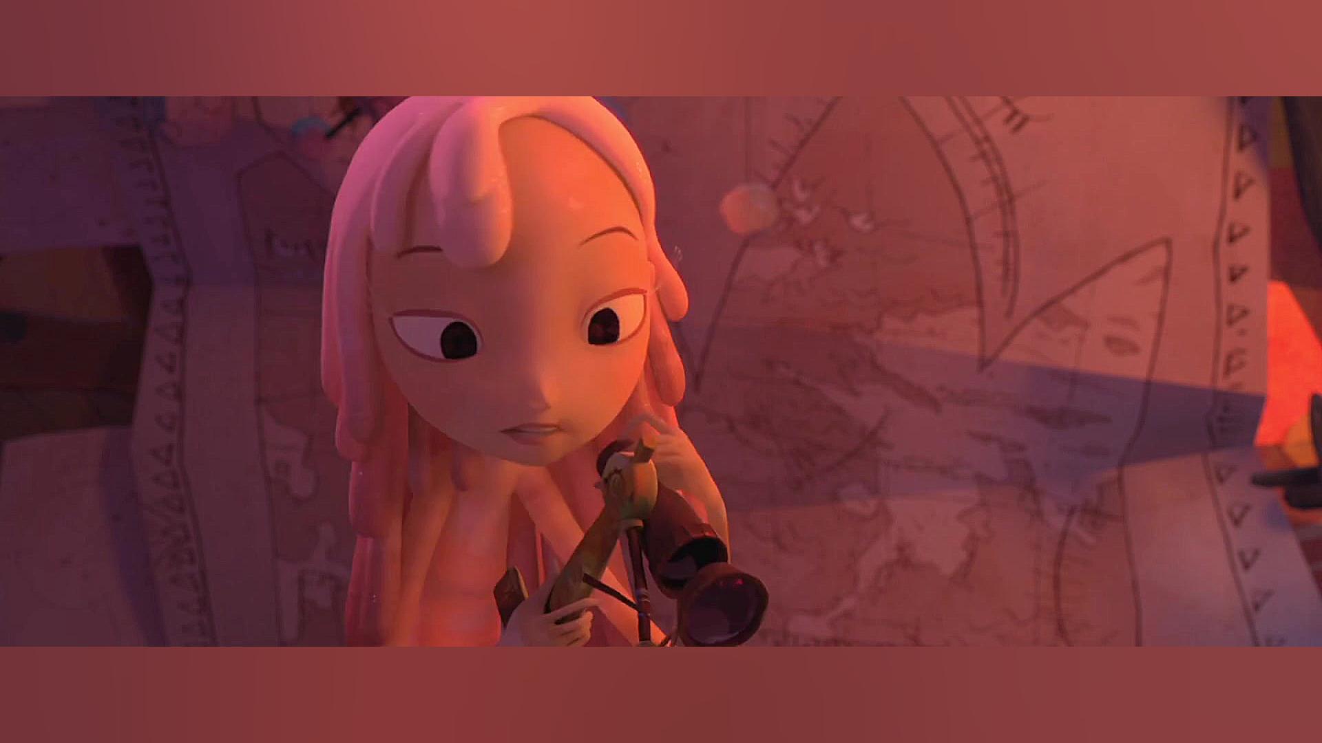 دانلود انیمیشن میون نگهبان ماه Mune Guardian Of The Moon 2014   زیرنویس فارسی زمان5095ثانیه