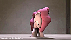 میکس کوتاه پینکی پای ■ پینکی م...