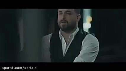 دانلود قانونی قسمت هشتم فیلم رقص روی شیشه زمان60ثانیه