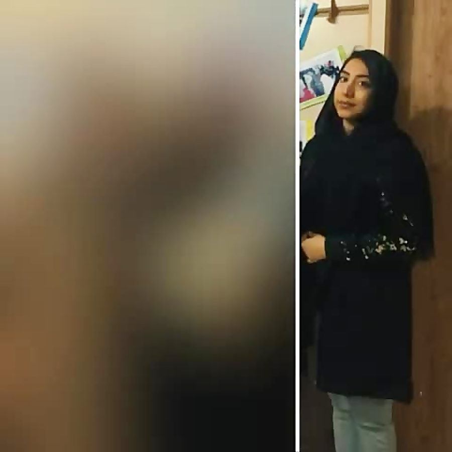 روز معلم گرامی باد