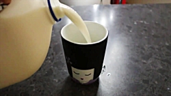 How To Ruin Christmas