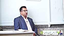 به مناسبت روز معلم