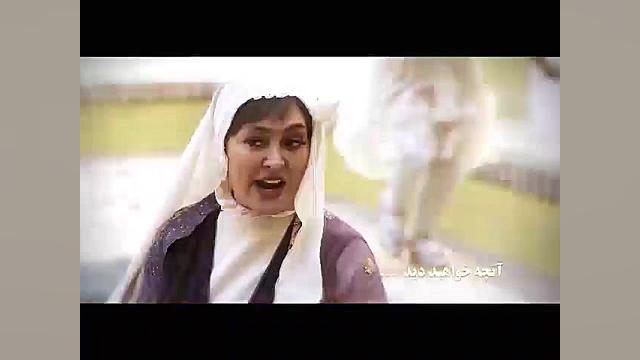 دانلود قسمت 12 هشتگ خاله سوسکه(قانونی)(کیفیت بالا) قسمت 12 زمان68ثانیه