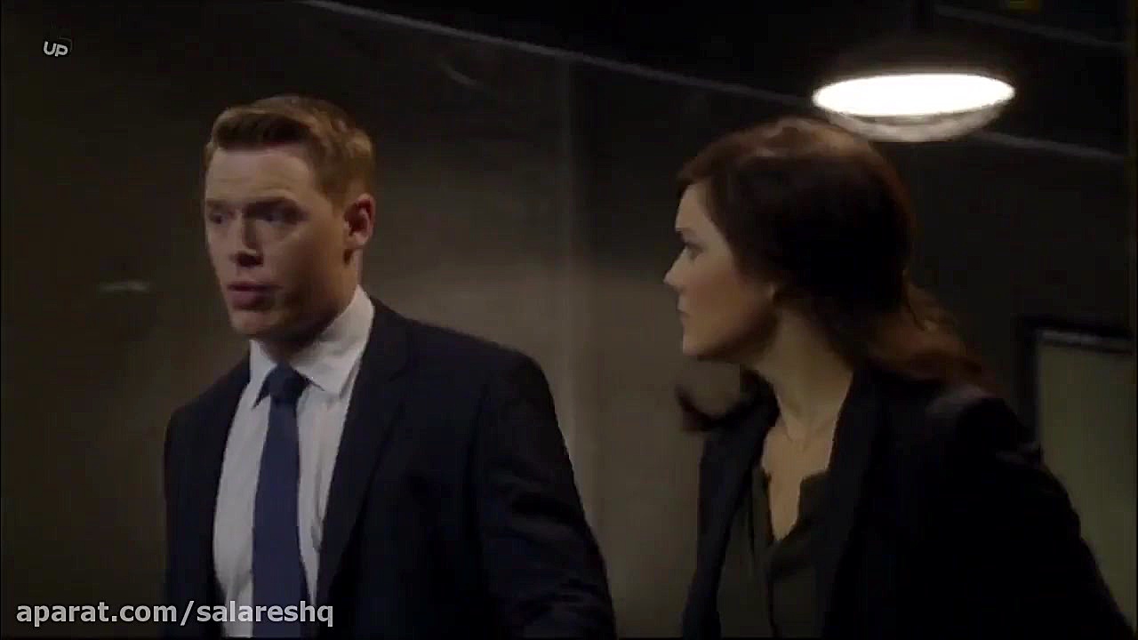 سریال خارجی لیست سیاه  The Blacklist فصل 1 قسمت 7 دوبله فارسی با کیفیت HD زمان2324ثانیه