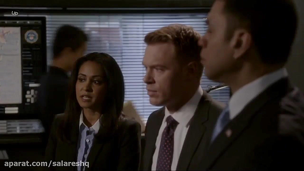 سریال خارجی لیست سیاه  The Blacklist فصل 1 قسمت 8 دوبله فارسی با کیفیت HD زمان2389ثانیه