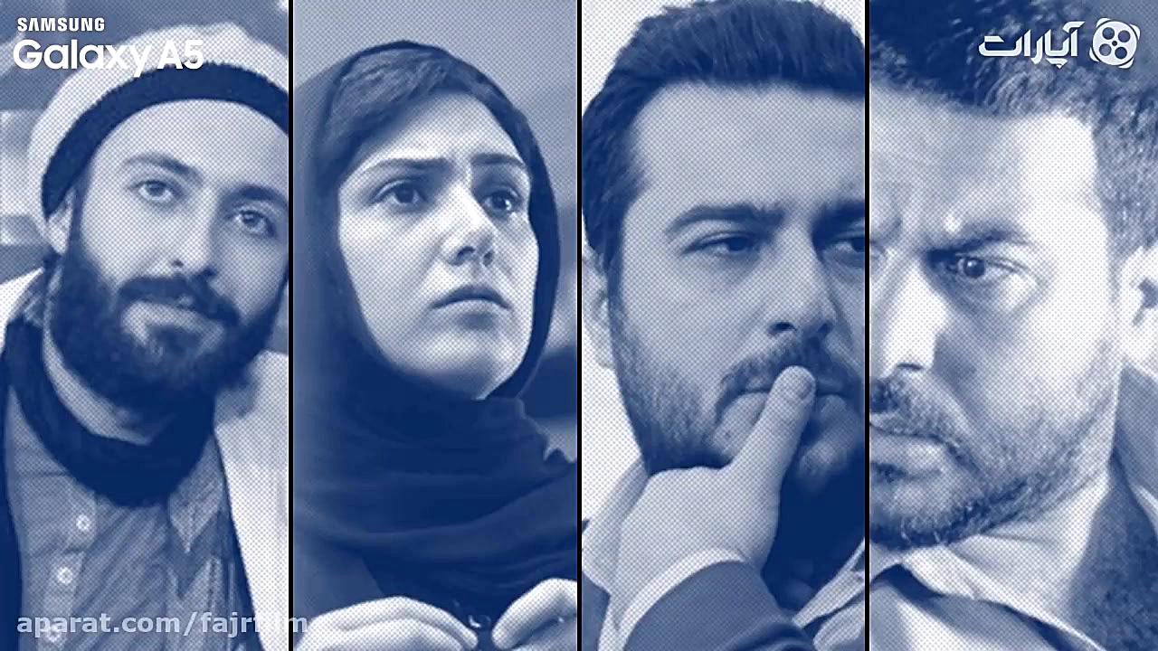 معرفی فیلم   سد معبر ،  | MicroSoftco.ir زمان163ثانیه