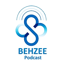 پادکست بهزی قسمت دوم :داخل دست...