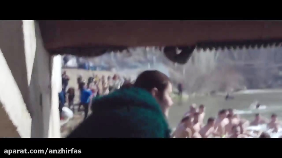 Dieu Existe Son Nom Est Petrunya Streaming Dieu existe son nom est Petrunya Streaming VF Film Gratuit Complet