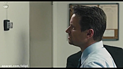 فیلم اکشن Lila and Eve 2015 لا...