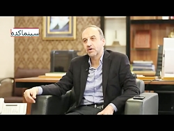 ادعای حمله نظامی آمریکا به ایر...