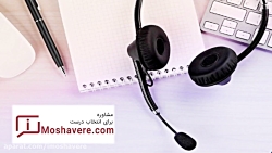 آزمون‌های زبان انگلیسی کمبریج...