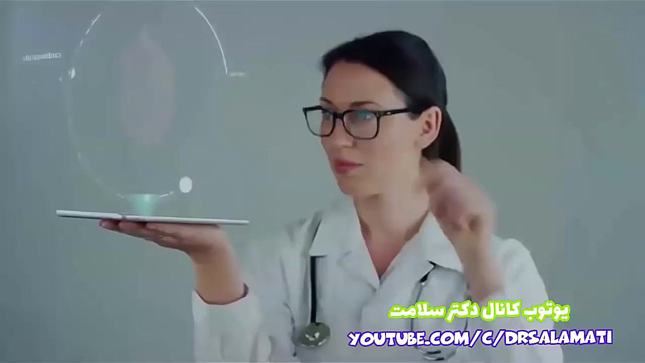 هشدار : ۸ نوع ماده غذایی که در کمال تعجب برای دستگاه ایمنی بدن مضر است! دندان شیری