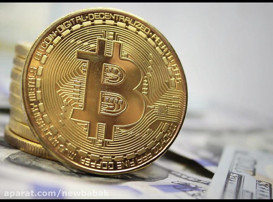 کیف , پول , دیجیتال , نحوه , ساخت , ویدیو , مفاهیم , مباحث , امنیتی , آشنا , خواهید