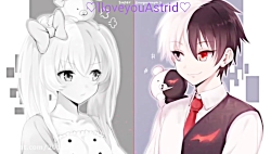 آهنگ خارجی خیلی قشنگ &hearts;...