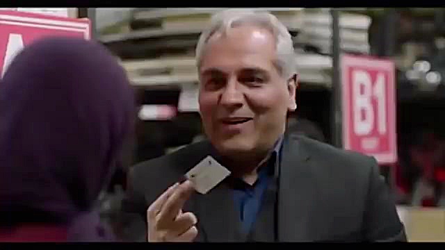 دانلود قسمت اول سریال هیولا زمان72ثانیه