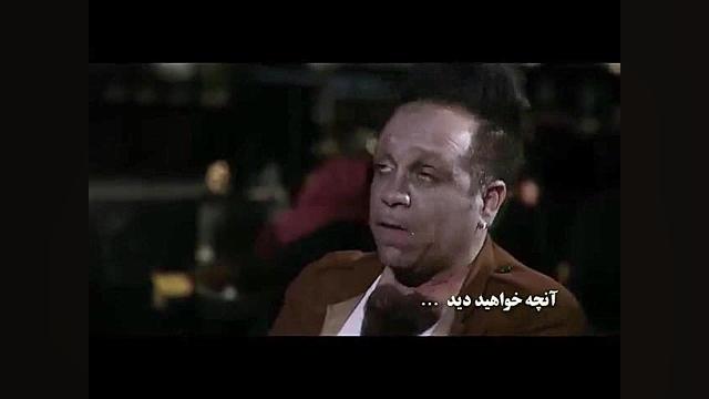 دانلود قسمت دوازدهم 12 هشتگ خاله سوسکه(کیفیت بالا)لینک مستقیم 12 زمان72ثانیه