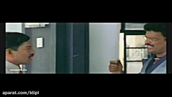 فیلم هندی هنگامه Hungama 2003...