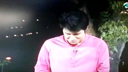 گربه بازی پنگول (هومن حاجی عبد...