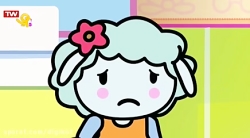 ببعی  قسمت ۲  نقاشی دیواری