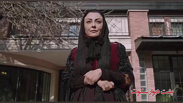 فیلم پشت دیوار سکوت زمان59ثانیه