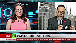 Mueller annoyed MSM spun his r...