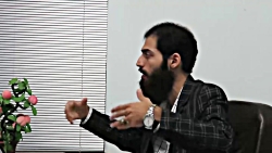 جلسه 52 - فلسفه پول (2) - تاری...