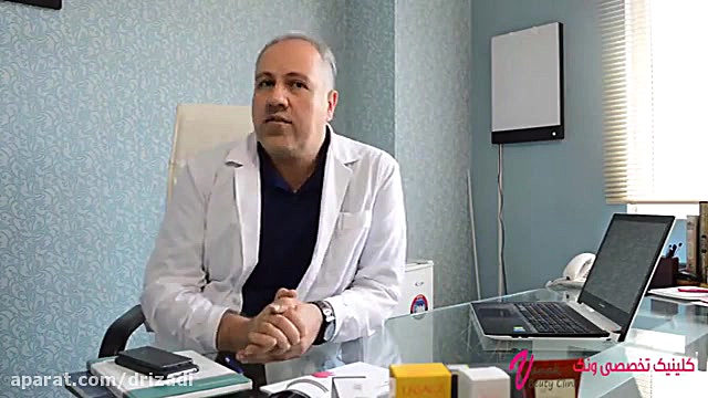 دکتر مهدی ایزدی دکتر مهدی ایزدی