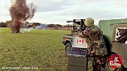 دوربین مخفی های خنده دار - طنز...