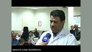 آیا مصرف آنتی بیوتیک به درمان سرماخوردگی کمک می‌کند؟ جوانسازی پوست