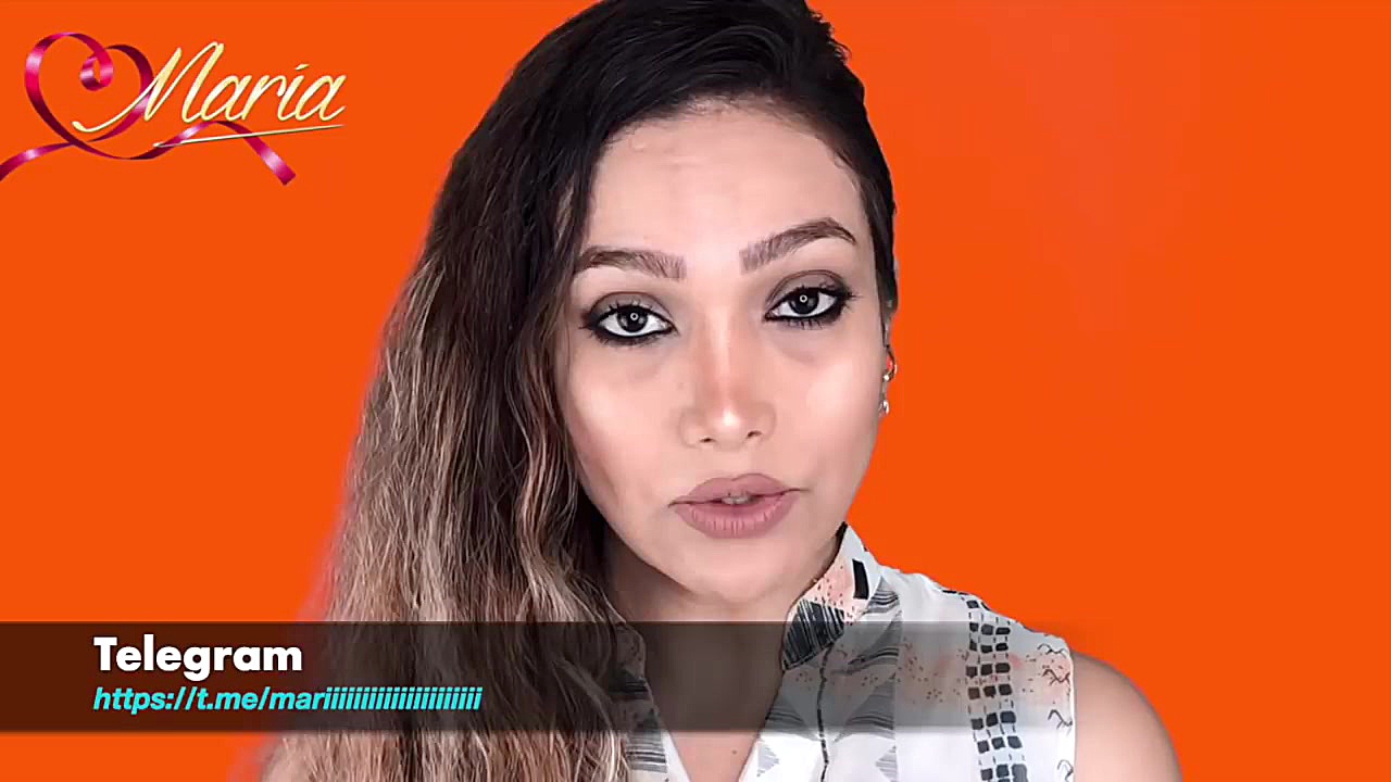 ازبین بردن لک صورت بامعجزه ماسک یخی لیفت صورت
