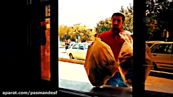 معرفی فعالیت های سازمان مدیریت...