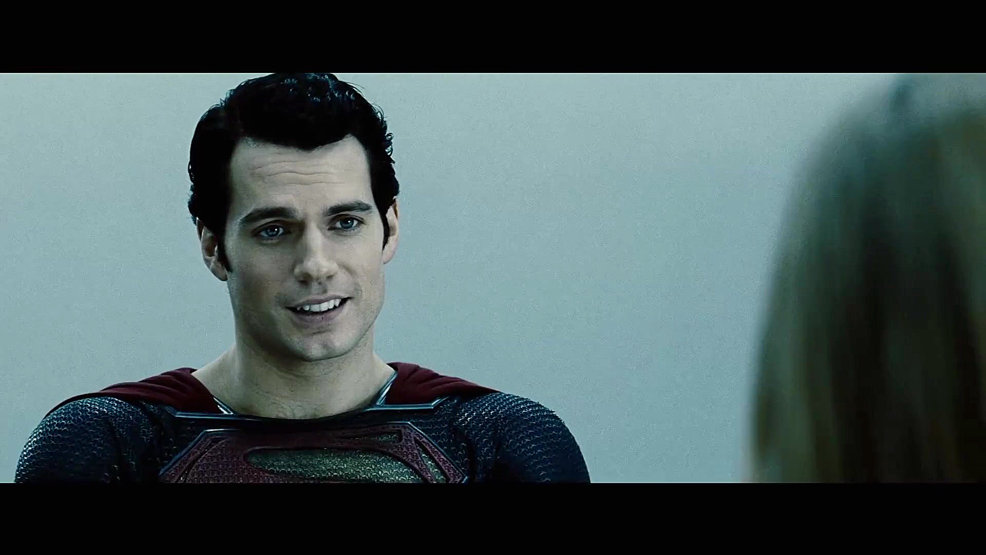 دوبله فارسی فیلم مرد پولادین Man of Steel 2013 زمان8521ثانیه