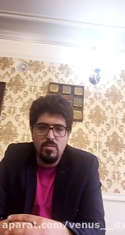 مشاوره تحصیلی کنکور در مشهد، خراسان جنوبی، شمالی، رضوی (09132165439)