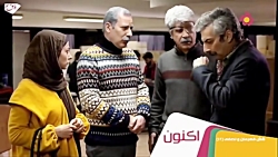 Shesh Ghahreman O Nesfi Part12...