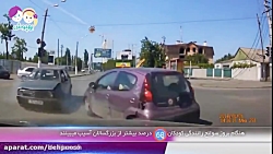 صندلی ماشین کودک و بچه گارددار...