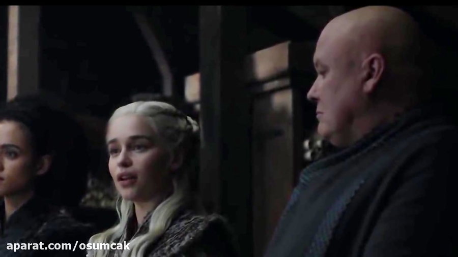 Game of Thrones 8x04 Saison 8 Episode 4 Streaming VF Série tv