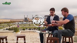 20 توصیه یک گردشگری خارجی برای...