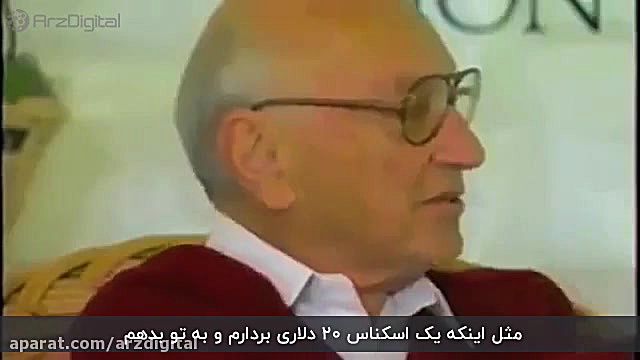 بینی , میلتون , فریدمن , بیت , کوین , هوشمندانه , ( , برنده , نوبل , اقتصاد) , سال , معرفی , ساتوشی , ناکاموتو