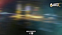 کلیپ زیبای ای شیرینی زندگی ویژ...