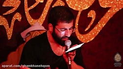 حاج حسین سیب سرخی-بیچارم نکن،...