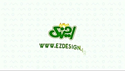 جلسه 34 - آموزش کامل ایلوستریت...