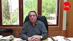 تحلیل بازار طلا و جواهر|کاهش قیمت جهانی طلا و افزایش حباب در ایران