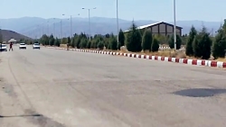 درگ پارس تیون با 206 تیون.مشهد